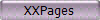 XXPages